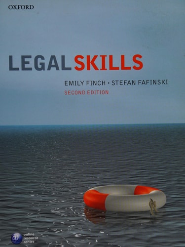 Edition published by Oxford University Press