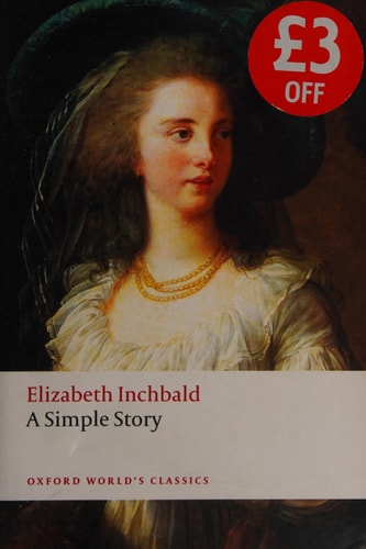 A Simple Story