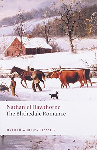 Edition published by Oxford University Press