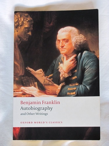 Edition published by Oxford University Press