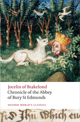 Edition published by Oxford University Press