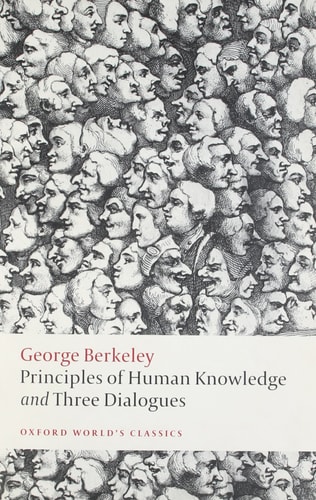 Edition published by Oxford University Press