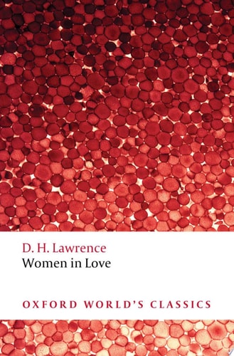 Edition published by Oxford University Press