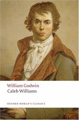 Caleb Williams