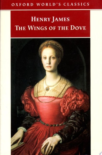 Edition published by Oxford University Press
