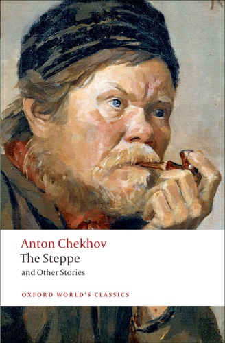 Edition published by Oxford University Press