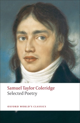 Edition published by Oxford University Press