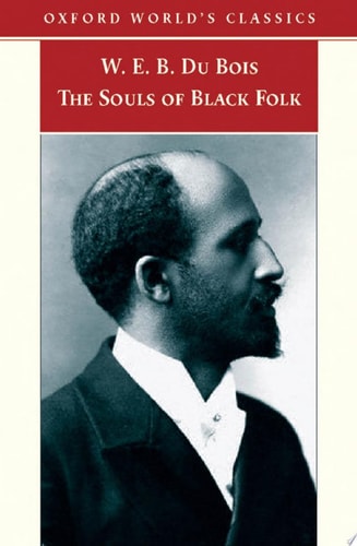 Edition published by Oxford University Press