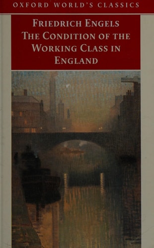 Edition published by Oxford University Press