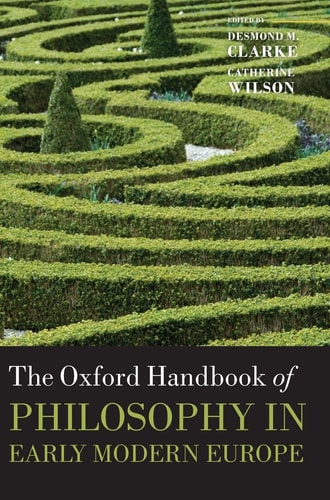 Edition published by OUP Oxford