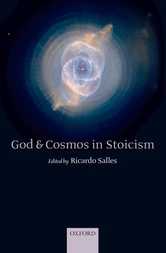 Edition published by OUP Oxford