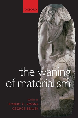 Edition published by Oxford University Press
