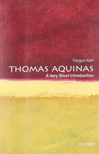Edition published by Oxford University Press