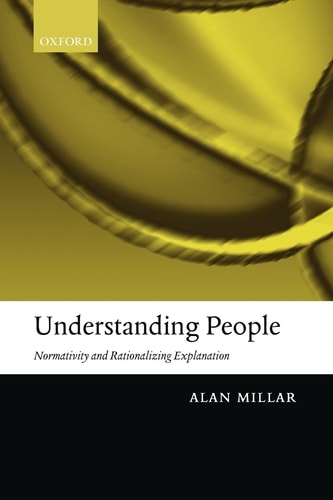 Edition published by Oxford University Press
