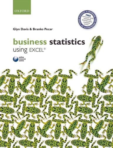 Edition published by OUP Oxford