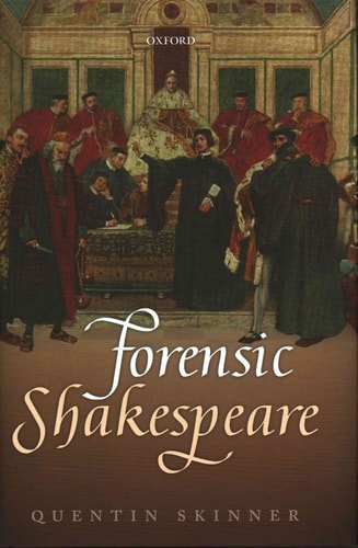 Edition published by Oxford University Press