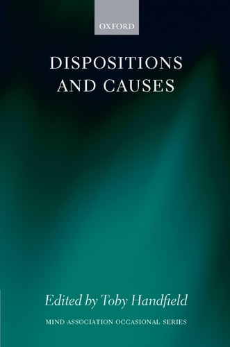 Edition published by Oxford University Press