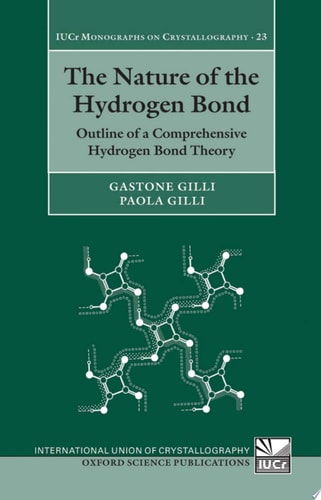 The Nature of the Hydrogen Bond: Outline of a Comprehensive Hydrogen Bond Theory