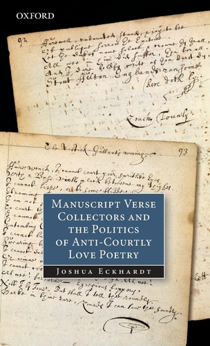 Edition published by OUP Oxford