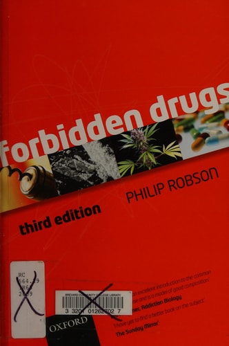 Edition published by OUP Oxford