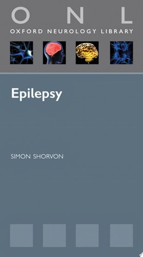 Epilepsy