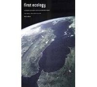 First Ecology
