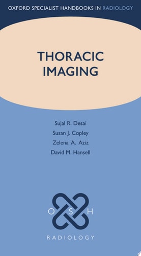 Thoracic Imaging