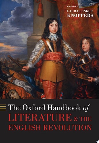 Edition published by OUP Oxford