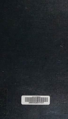 Marianne or Germania?: Nationalizing Women in Alsace, 1870-1946