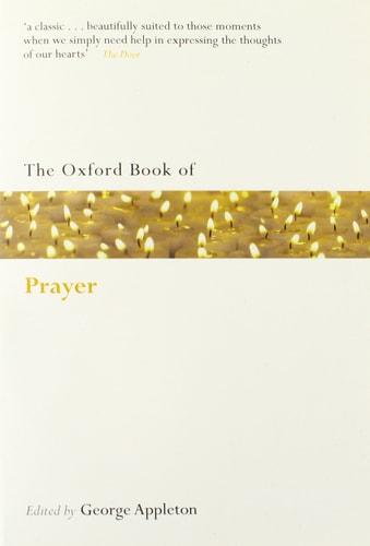 Edition published by Oxford University Press, U.S.A.