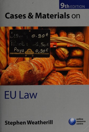 Edition published by Oxford University Press