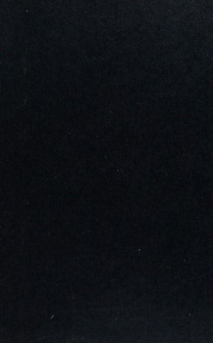 The Oxford Handbook of Political Science
