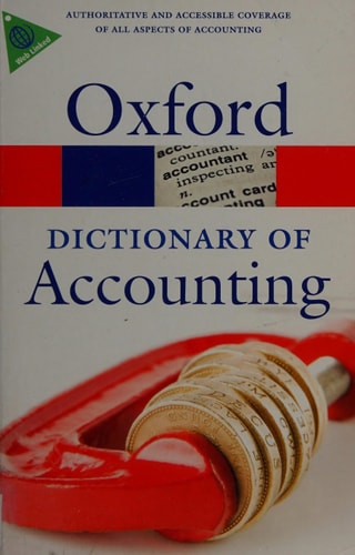 Edition published by OUP Oxford