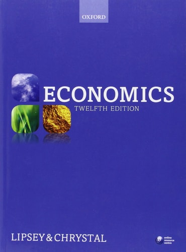 Economics