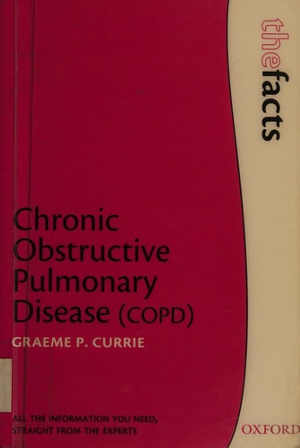 COPD: The Facts