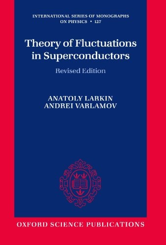 Edition published by Oxford University Press
