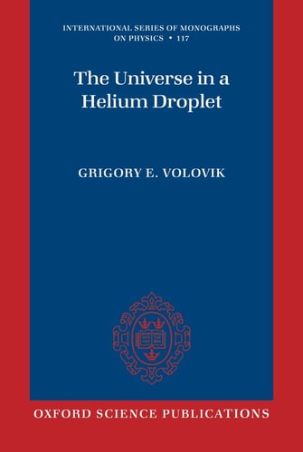 Edition published by Oxford University Press