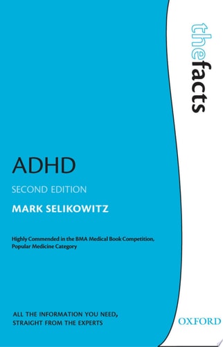 Edition published by Oxford University Press