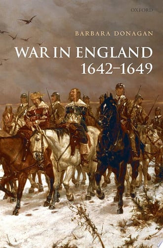 Edition published by OUP Oxford