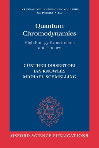 Edition published by Oxford University Press