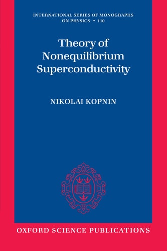 Edition published by Oxford University Press
