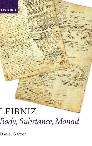 Edition published by OUP Oxford