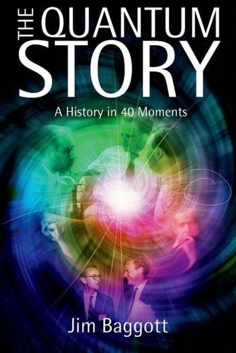 Edition published by Oxford University Press