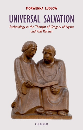 Edition published by Oxford University Press
