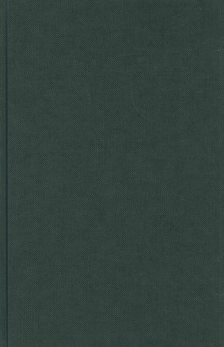 The Elizabethan Stage: Volume 1