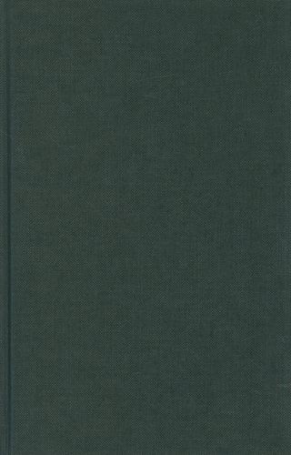 The Elizabethan Stage: Volume 2
