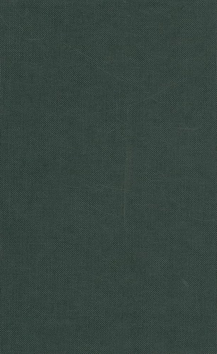 The Elizabethan Stage: Volume 3