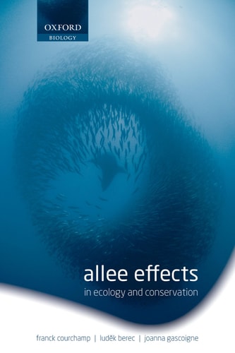 Edition published by OUP Oxford