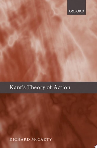 Edition published by OUP Oxford