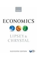 Economics